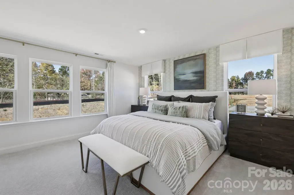 7559 Ethora Way Charlotte NC 28216