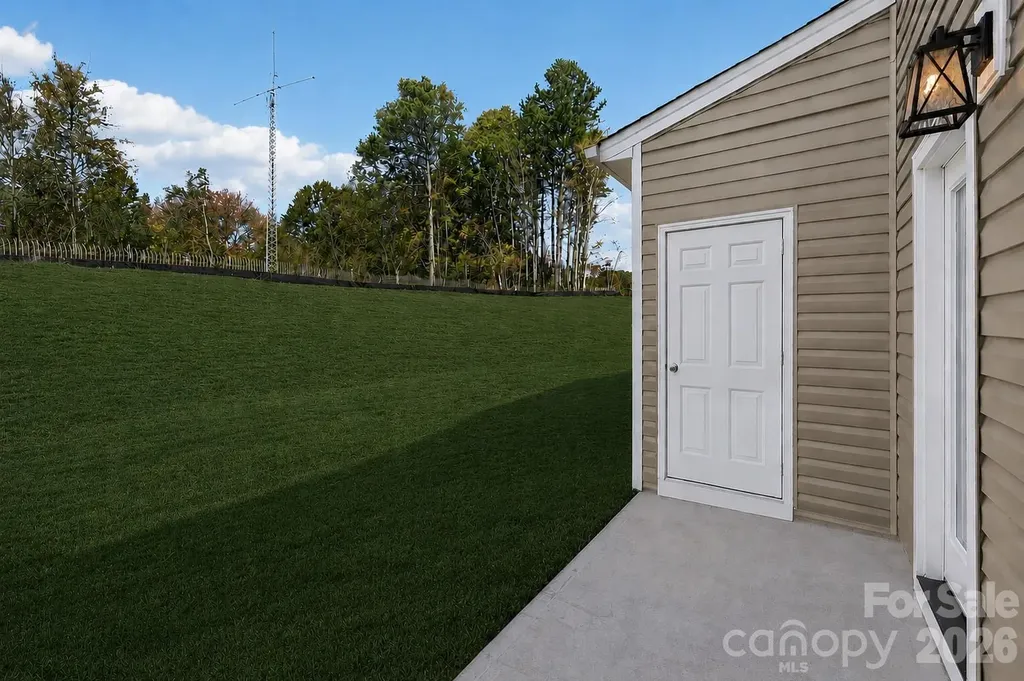 7559 Ethora Way Charlotte NC 28216