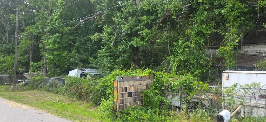 116 2nd Avenue Belmont NC 28012