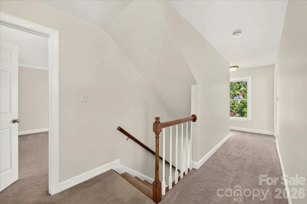 6912 Foxglove Drive Charlotte NC 28226