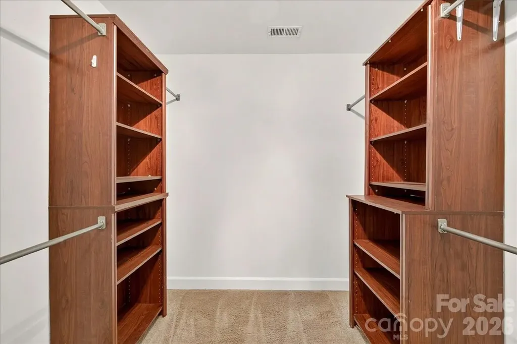 6912 Foxglove Drive Charlotte NC 28226