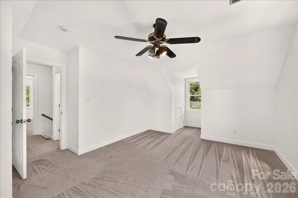6912 Foxglove Drive Charlotte NC 28226