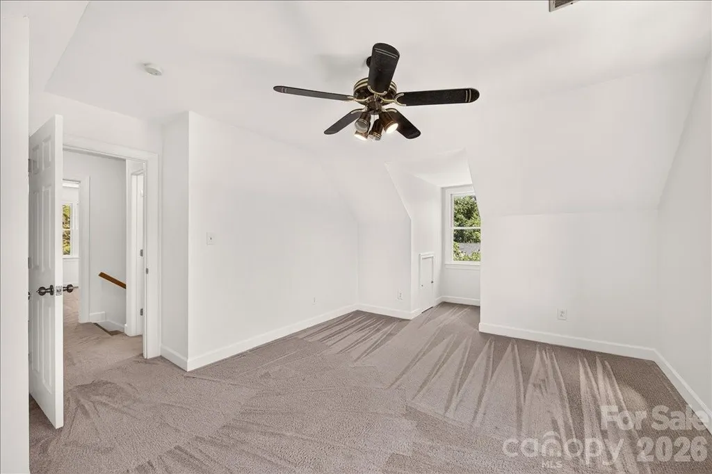 6912 Foxglove Drive Charlotte NC 28226