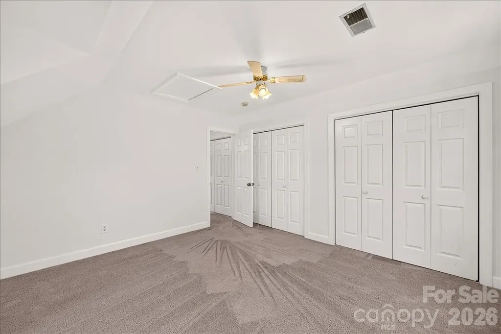 6912 Foxglove Drive Charlotte NC 28226