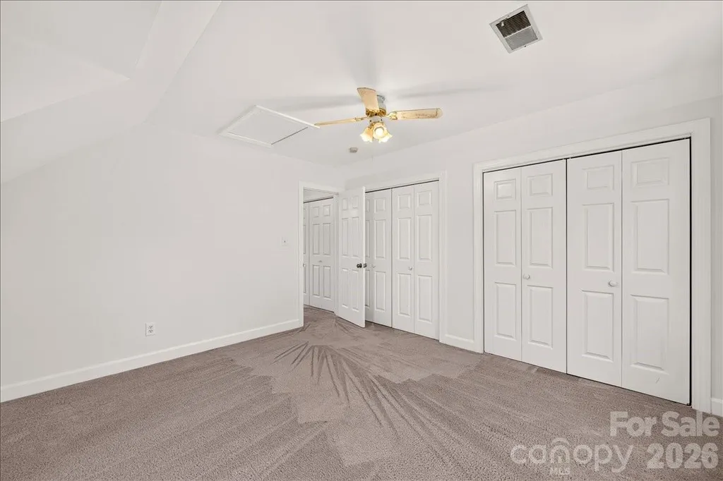 6912 Foxglove Drive Charlotte NC 28226