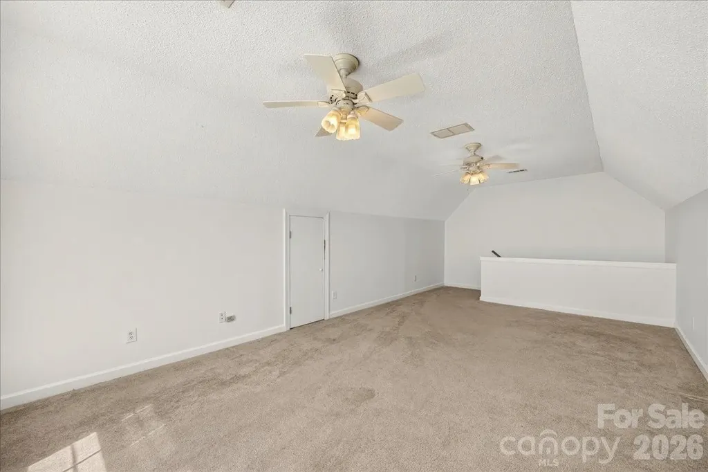 6912 Foxglove Drive Charlotte NC 28226