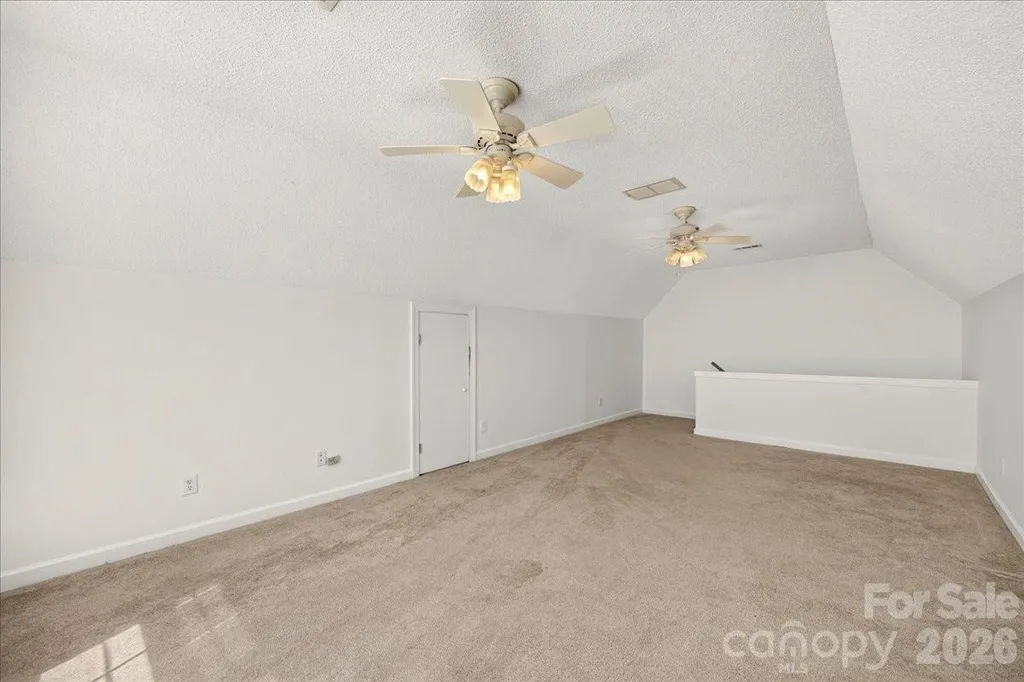 6912 Foxglove Drive Charlotte NC 28226