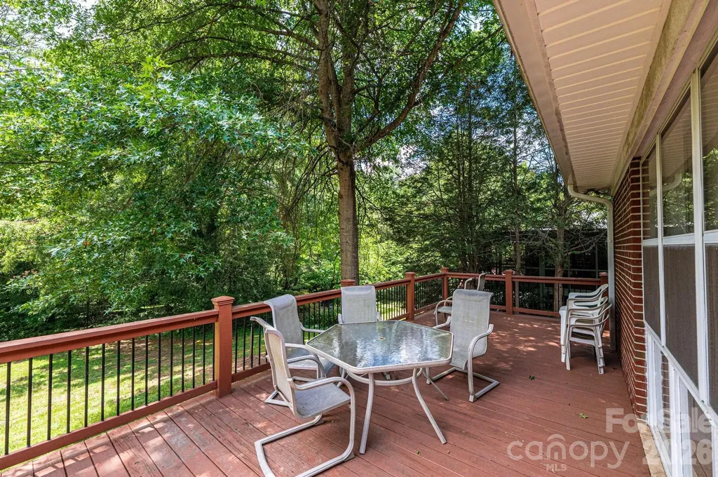 1807 5th Street NW Hickory NC 28601