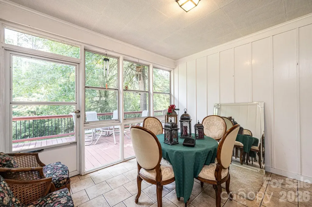 1807 5th Street NW Hickory NC 28601