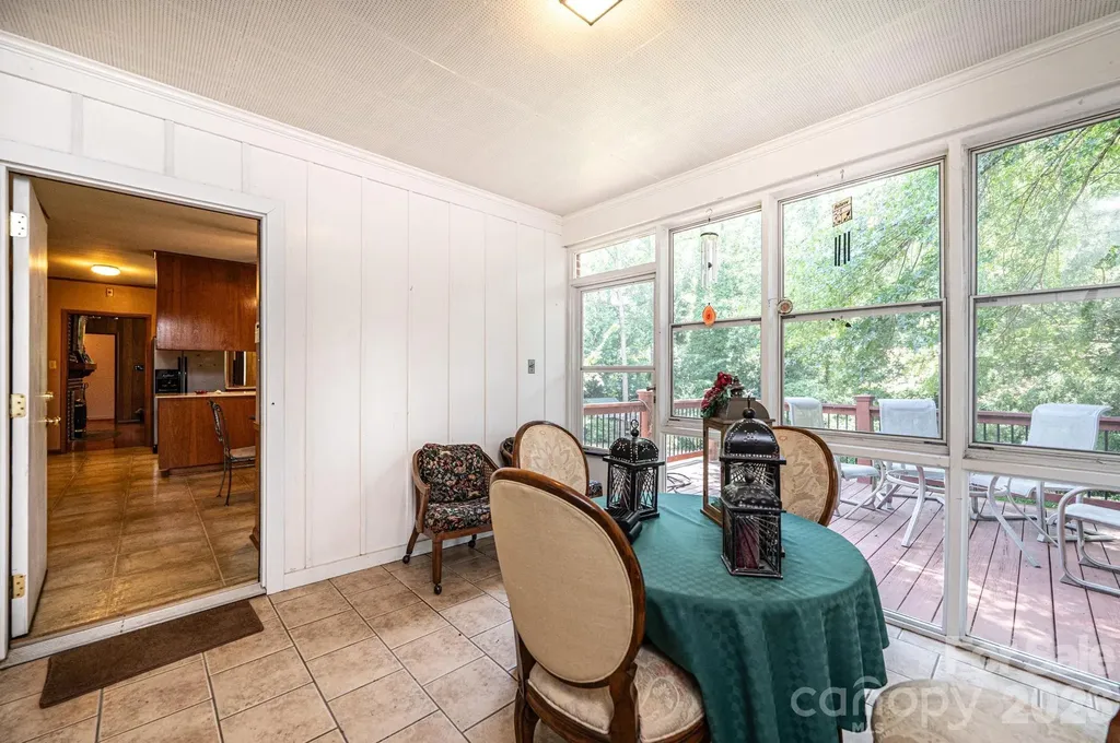 1807 5th Street NW Hickory NC 28601