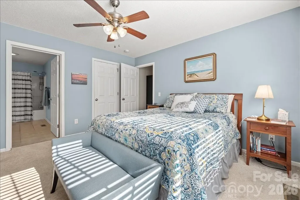 104 Balsam Circle Troy NC 27371