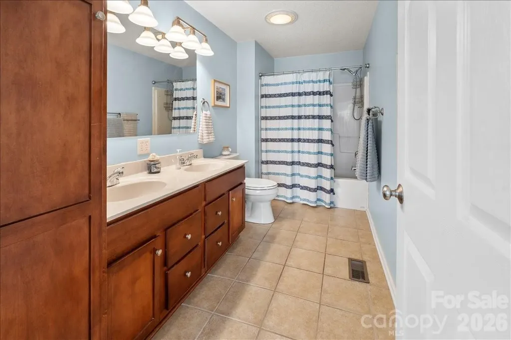 104 Balsam Circle Troy NC 27371