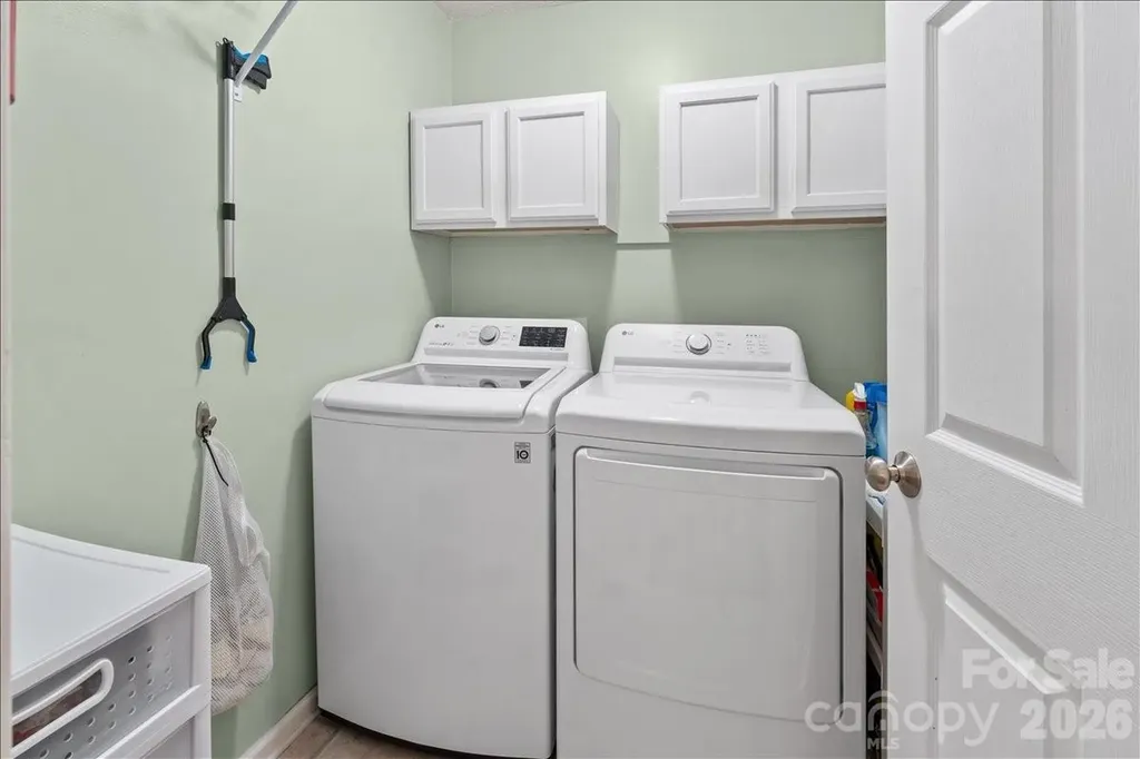 104 Balsam Circle Troy NC 27371