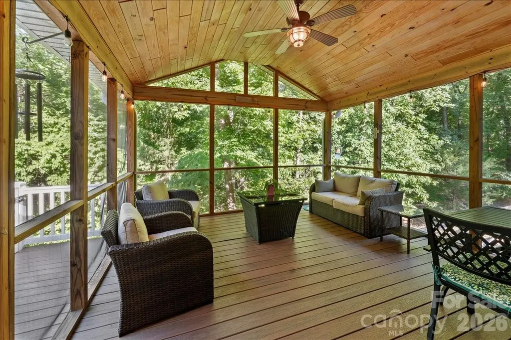 104 Balsam Circle Troy NC 27371