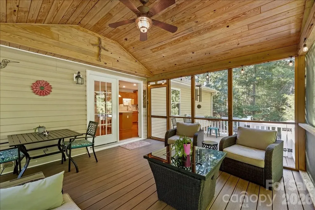 104 Balsam Circle Troy NC 27371