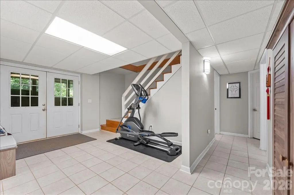 104 Balsam Circle Troy NC 27371