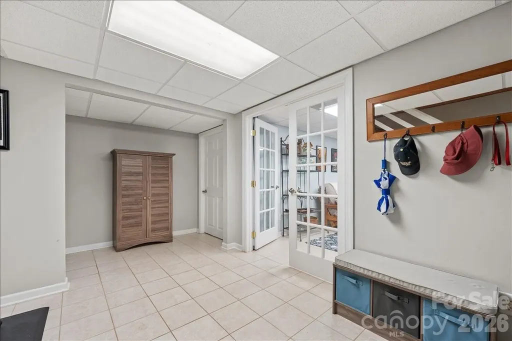 104 Balsam Circle Troy NC 27371