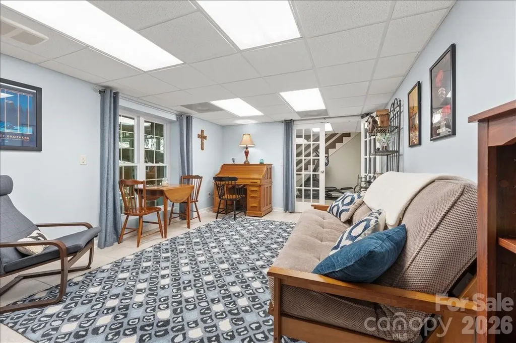 104 Balsam Circle Troy NC 27371
