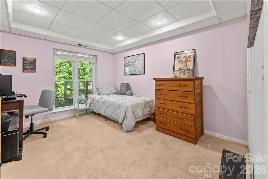 104 Balsam Circle Troy NC 27371