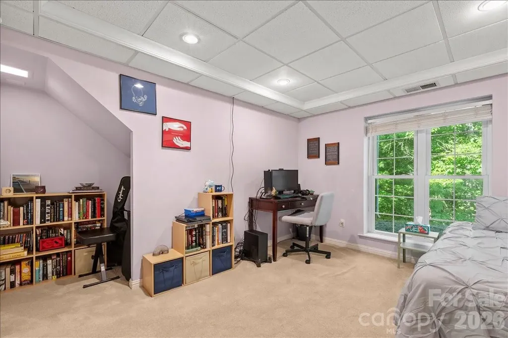 104 Balsam Circle Troy NC 27371