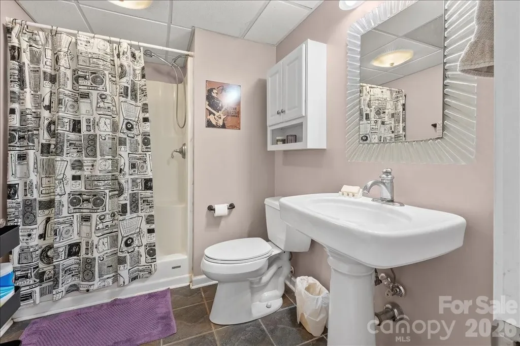 104 Balsam Circle Troy NC 27371