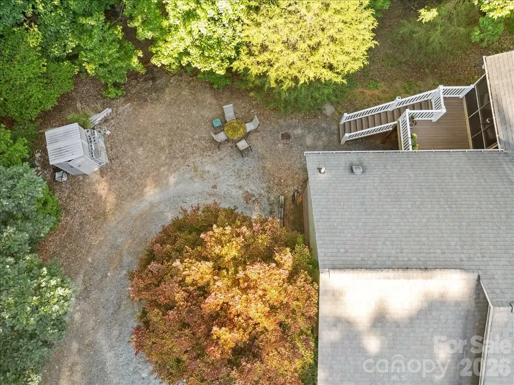 104 Balsam Circle Troy NC 27371