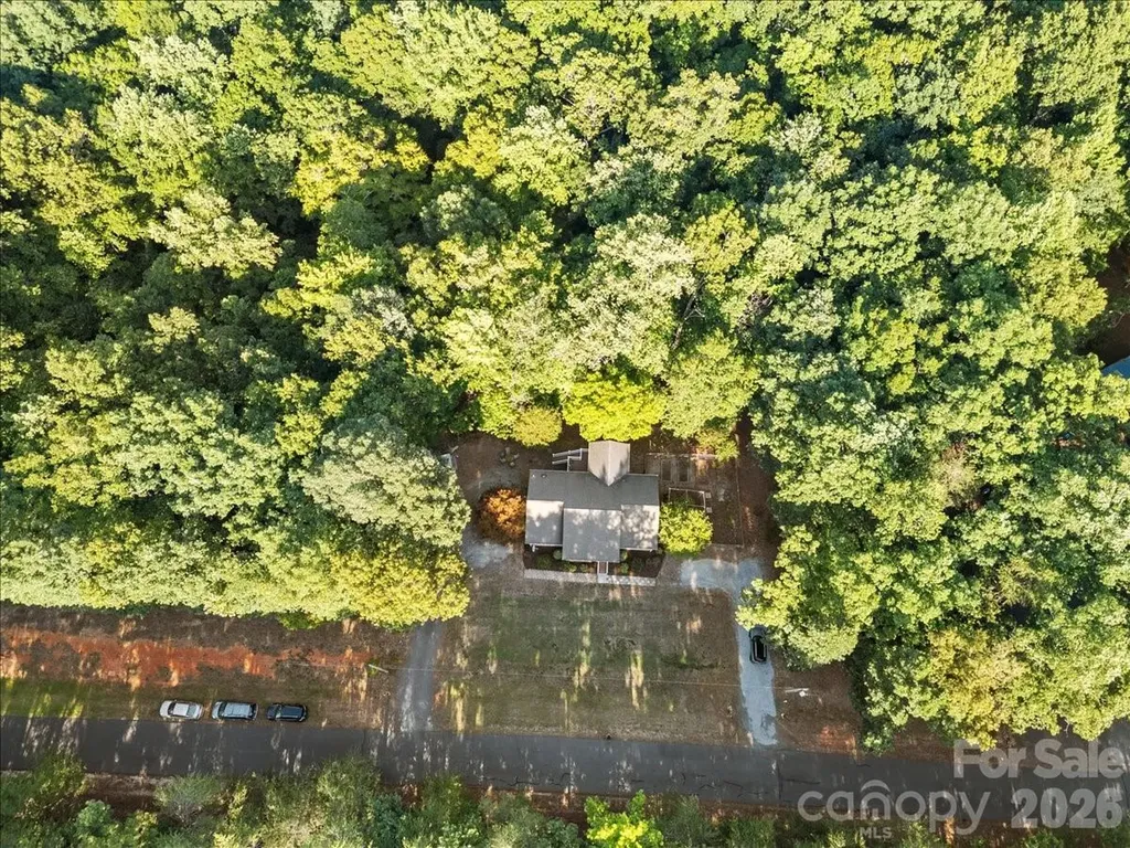 104 Balsam Circle Troy NC 27371