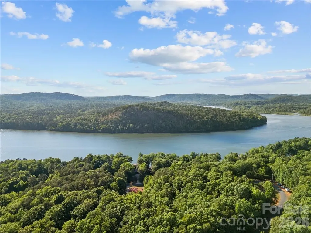 104 Balsam Circle Troy NC 27371