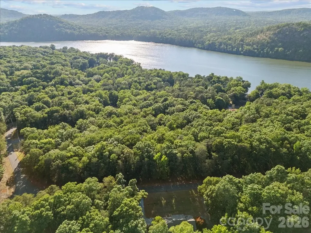 104 Balsam Circle Troy NC 27371