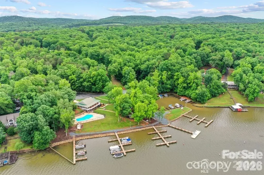 104 Balsam Circle Troy NC 27371