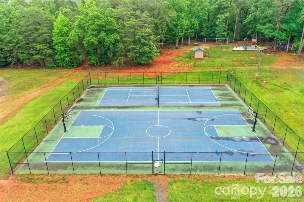 104 Balsam Circle Troy NC 27371