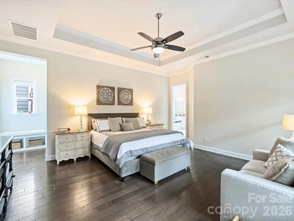 4913 Providence Country Club Drive Charlotte NC 28277