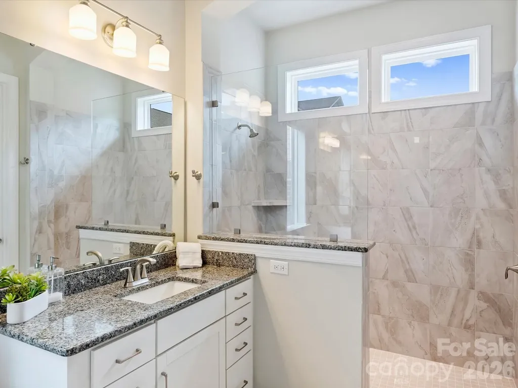 4913 Providence Country Club Drive Charlotte NC 28277