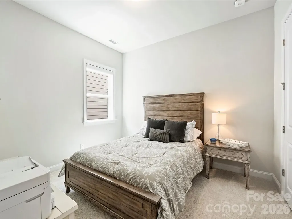 4913 Providence Country Club Drive Charlotte NC 28277