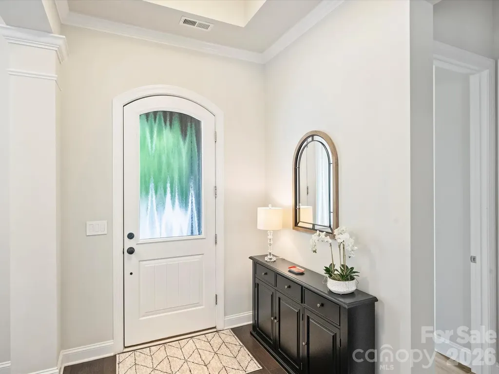 4913 Providence Country Club Drive Charlotte NC 28277