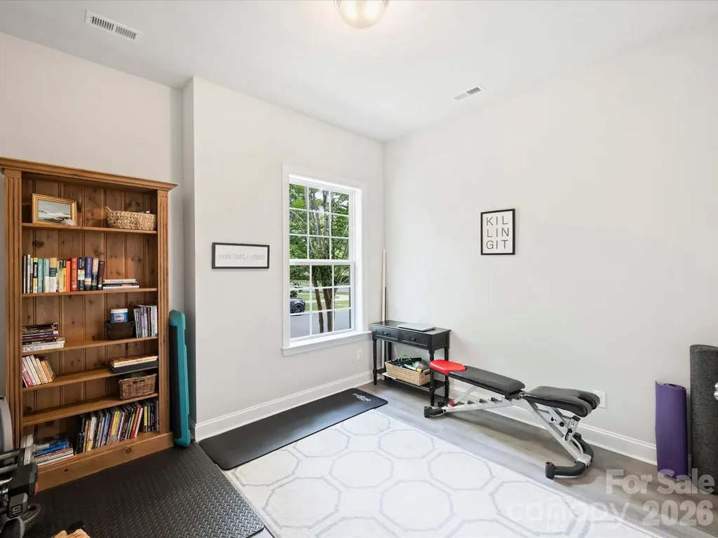 4913 Providence Country Club Drive Charlotte NC 28277