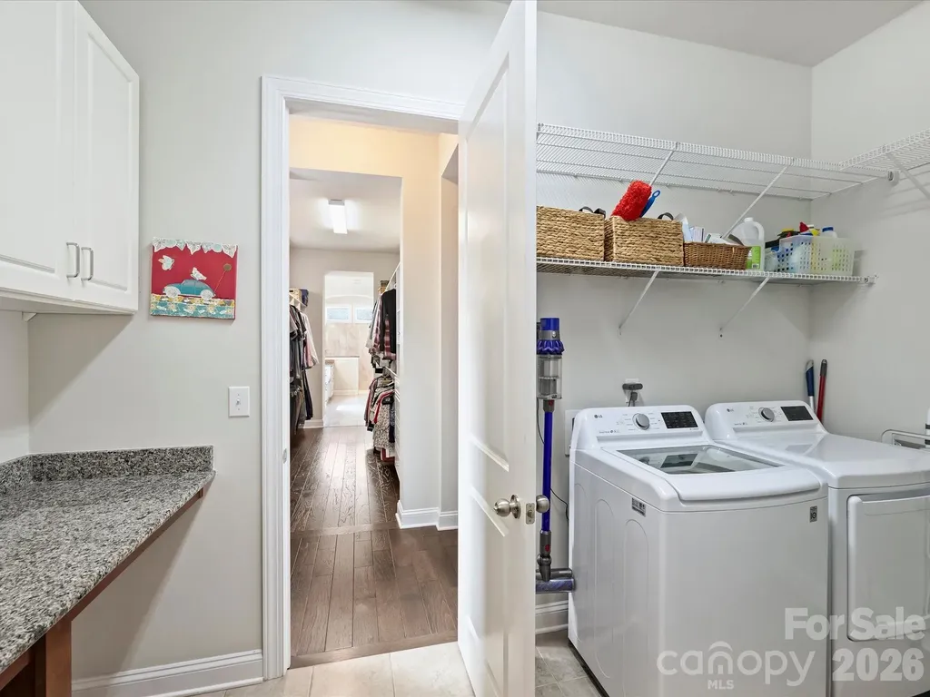 4913 Providence Country Club Drive Charlotte NC 28277