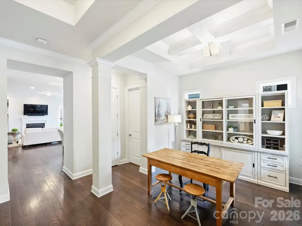 4913 Providence Country Club Drive Charlotte NC 28277
