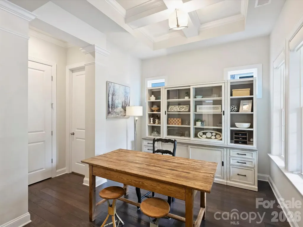4913 Providence Country Club Drive Charlotte NC 28277