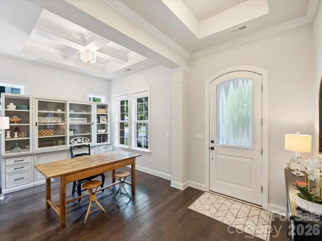 4913 Providence Country Club Drive Charlotte NC 28277