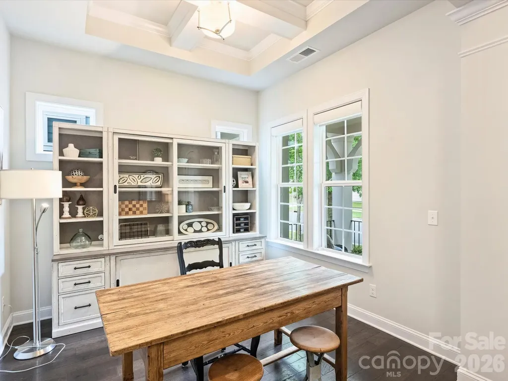 4913 Providence Country Club Drive Charlotte NC 28277