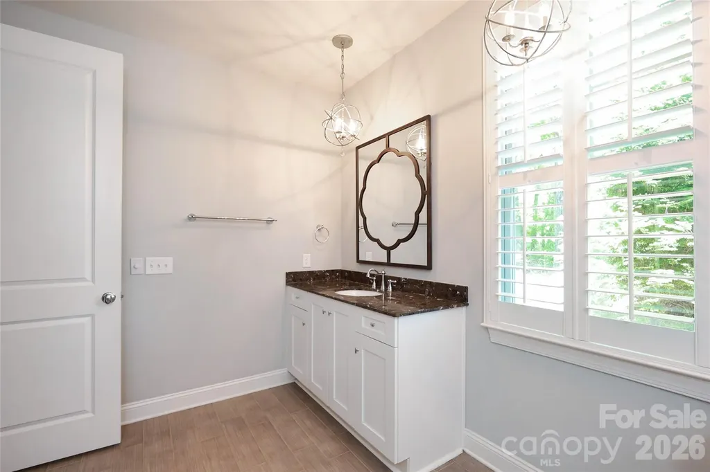 13620 Castleford Drive Mint Hill NC 28227