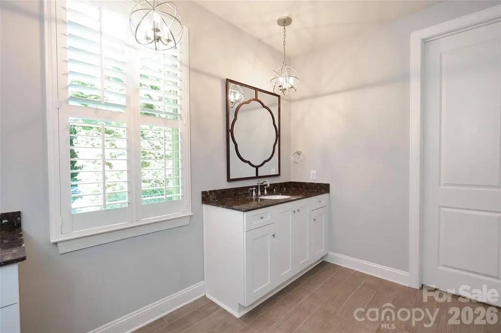13620 Castleford Drive Mint Hill NC 28227