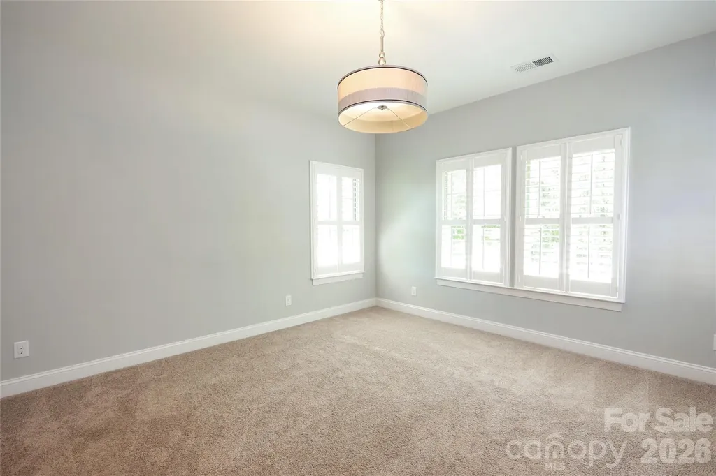 13620 Castleford Drive Mint Hill NC 28227