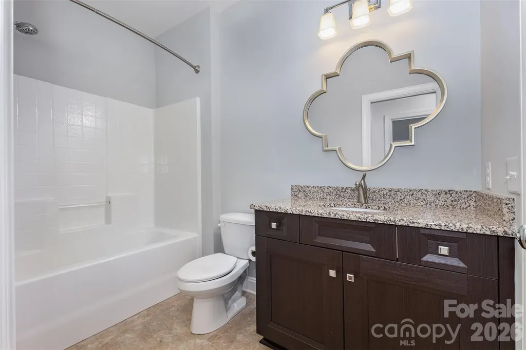 13620 Castleford Drive Mint Hill NC 28227