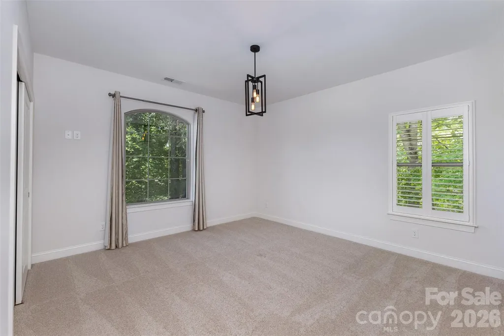 13620 Castleford Drive Mint Hill NC 28227
