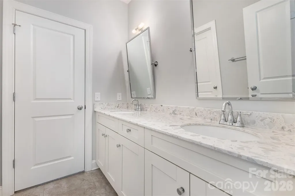 13620 Castleford Drive Mint Hill NC 28227