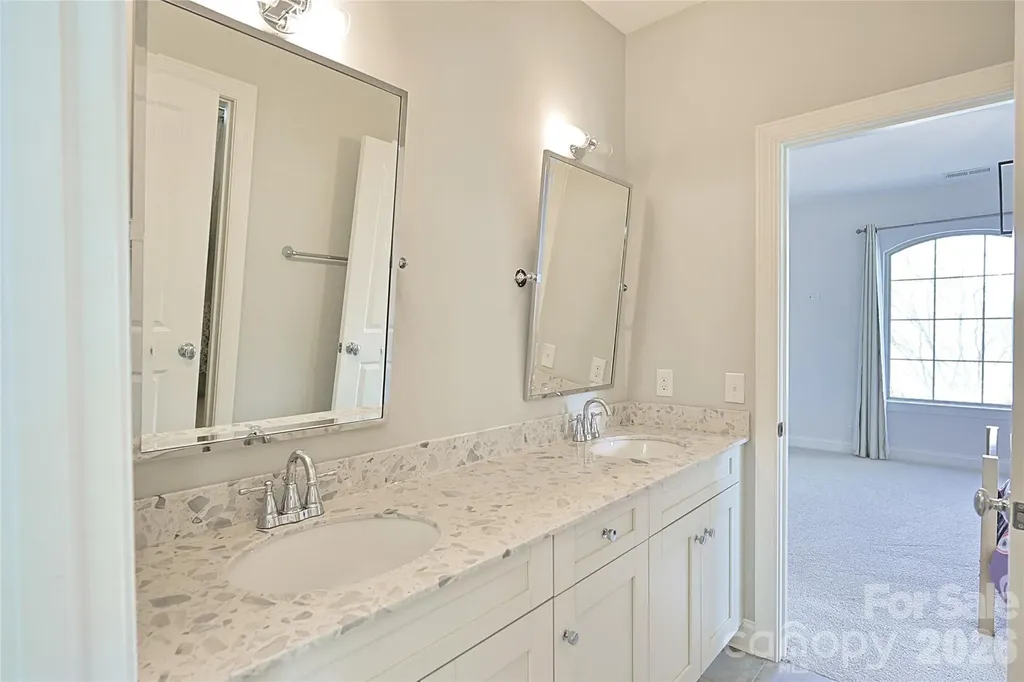 13620 Castleford Drive Mint Hill NC 28227