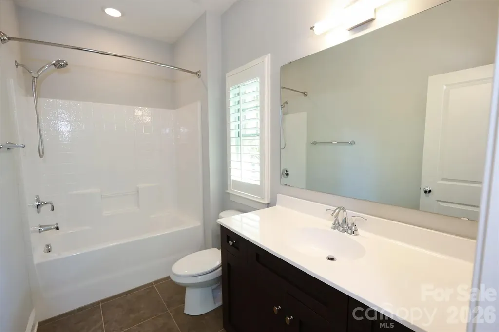 13620 Castleford Drive Mint Hill NC 28227