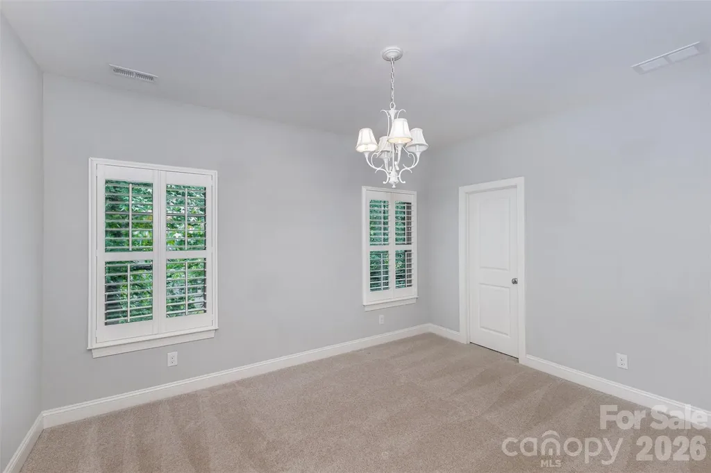 13620 Castleford Drive Mint Hill NC 28227